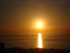 Triplex à Bou Ismaïl près de la plage - Médéa