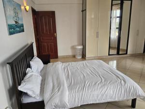 Jsons Nextgen suites