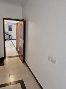 Jsons Nextgen suites