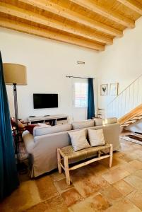 Cantinho das Marias AL