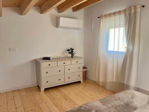 Cantinho das Marias AL