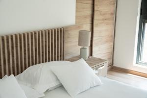 Suri Apartments