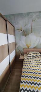 Vacation Apartment City Kvart