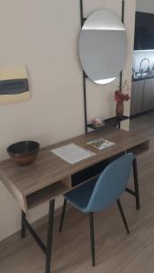 Trilogy Penthouse, Holiday Home, Gozo