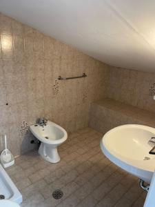 Double Room - Attic