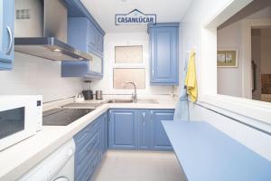 Piso de la Manzanilla