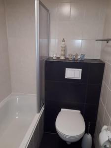 Ferienzimmer Familie Schäning Dierhagen