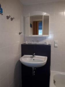 Ferienzimmer Familie Schäning Dierhagen