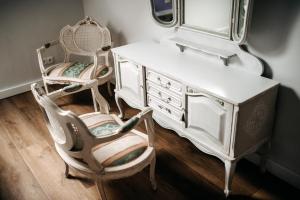 "Nasza Mała Toskania"