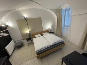 Bratislava Center Apartment 2