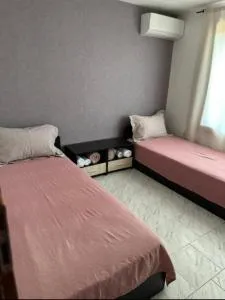 Вила Николета - Elenite