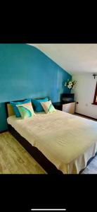 Вила Николета