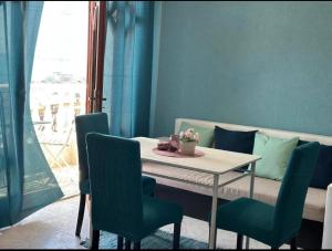 Вила Николета