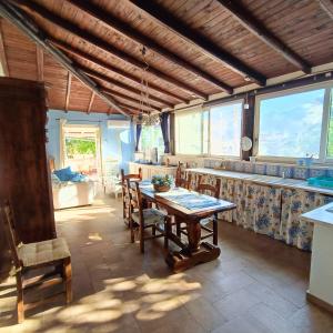 La Terrazza su Mondello