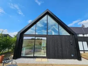 Field View - Woolpit