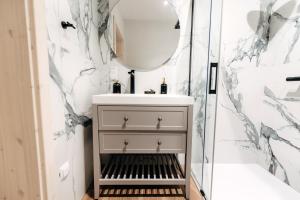 "Nasza Mała Toskania"