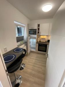 Haus Weitblick Emil