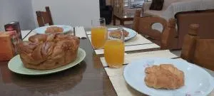 Styl Apartment - Kaisarianí