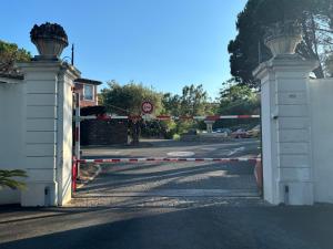 Les Restanques - Grimaud