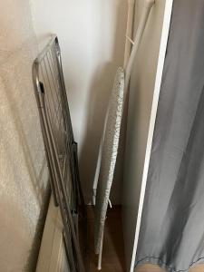 Appartements Charmant T3 coeur de ville : photos des chambres