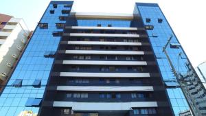 Edifício Port Ville 2