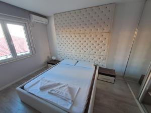 Apartment Cathedral Square