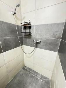 SZE Business Apartman