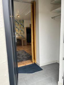FeWo Rosenweg