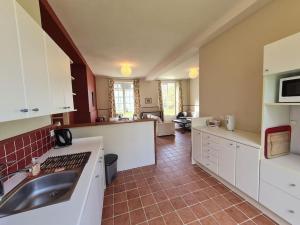 Les Arcades du Chateau