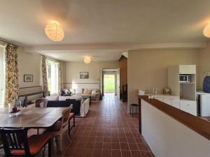 Les Arcades du Chateau