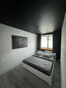 Apartament NOWE MIASTO
