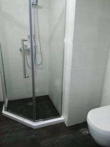 Apartment Marriot Alliance Palace