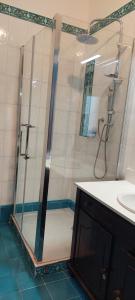 B&B Bixio 34