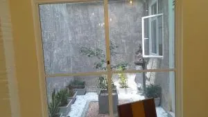 Priyalanka Aprtments - واسكادوا