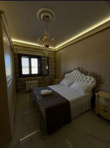 Castlehawk Resort