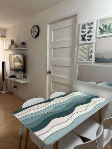 Lians Haven at Arezzo Place Davao