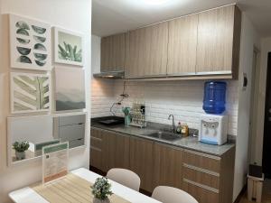 Lians Haven at Arezzo Place Davao