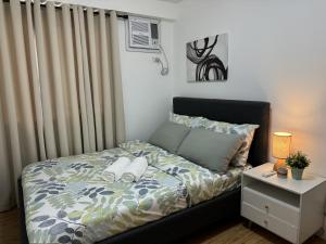 Lian's Haven at Arezzo Place Davao