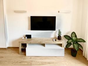 Alloggio Turistico Sonia