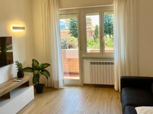 Alloggio Turistico Sonia