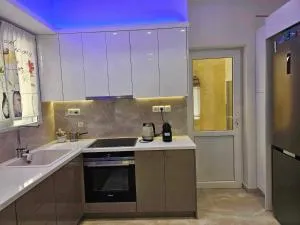 Guarantee to make you say wow! - Kamaterón