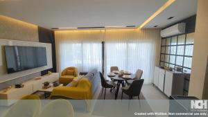 Céntrico a 2 minutos del monumento