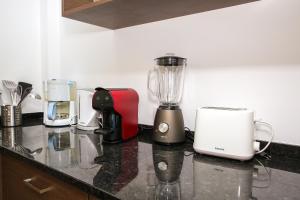 Villa Azinhança do Mar