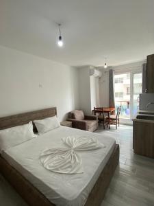 Rent Apartments Shengjin