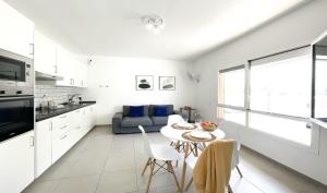 Casa Melissa by Best Holidays Fuerteventura