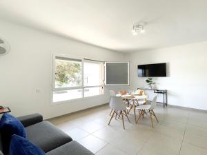 Casa Melissa by Best Holidays Fuerteventura