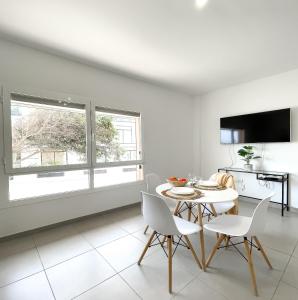 Casa Melissa by Best Holidays Fuerteventura