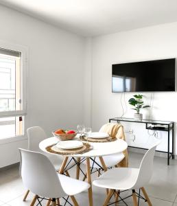 Casa Melissa by Best Holidays Fuerteventura