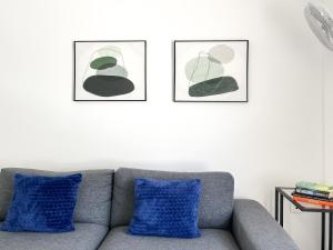 Casa Melissa by Best Holidays Fuerteventura