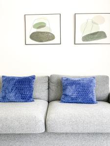 Casa Melissa by Best Holidays Fuerteventura